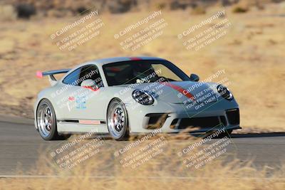 media/Jan-18-2025-Speed Ventures (Sat) [[26451099fa]]/Green Group/Turn 1/